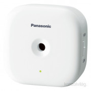 Panasonic KX-HNS104FXW Smart Home (Window break sensor) 