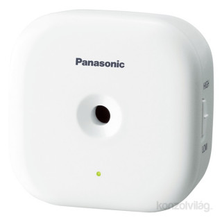 Panasonic KX-HNS104FXW Smart Home (Window break sensor) Home