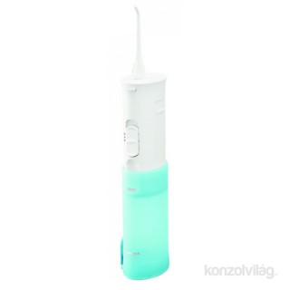 Panasonic EW-DJ10-A503 Oral irrigator Home