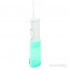 Panasonic EW-DJ10-A503 Oral irrigator thumbnail