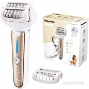 Remington Panasonic ES-EL3A-N503 dry/wet EPILATOR 