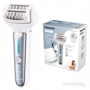 Remington Panasonic ES-EL2A-A503 EPILATOR 