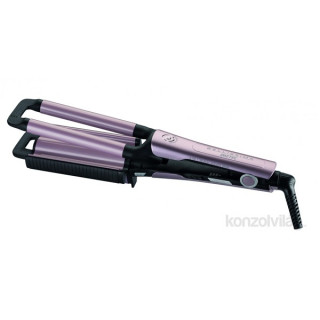 Imetec 11619 Beach Waves hair styler Home