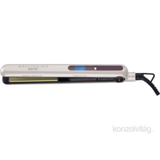 Imetec Bellissima 11249 B9 400 hair straightener Home