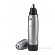 Remington Braun EN10 orr- and ear trimmer 