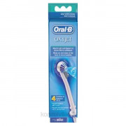 Oral-B ED 17-4 OxyJet  