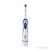 Oral-B DB4.010 Precision Clean Battery Powered toothbrush 