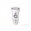 Remington Braun SES 9/700 EPILATOR thumbnail