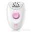 Remington Braun SE1370 EPILATOR thumbnail