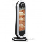 Home FK23 halogen heater 