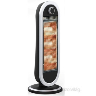 Home FK23 halogen heater Home