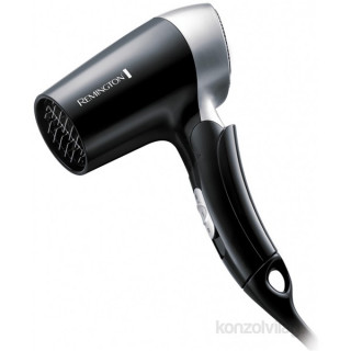 REMINGTON - D2400 Hair dryer Home