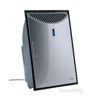 Vivamax Vivamax GYPA600 Plazma air purifier with pollen filter Home