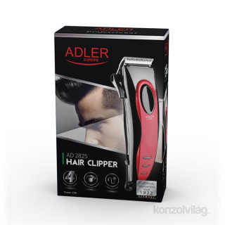 Adler AD2825 electric  hair clipper Home