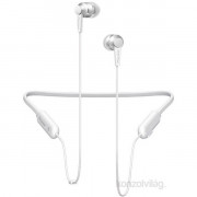 Pioneer SE-C7BT-W in-Ear Bluetooth NFC Headset White 