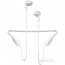 Pioneer SE-C7BT-W in-Ear Bluetooth NFC Headset White thumbnail