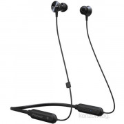 Pioneer SE-QL7BT-B in-Ear Bluetooth NFC Headset Black 