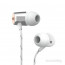 MARLEY EM-JE091-SV silver headset thumbnail