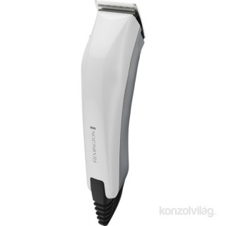 Remington - HC5035 hair clipper Home