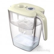 Laica J81EC Rome XXL filter jug 