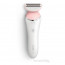 Philips EPILATOR, BRL140/00 SatinShave | white thumbnail