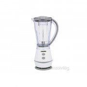 Mesko MS4060G grey  blender 