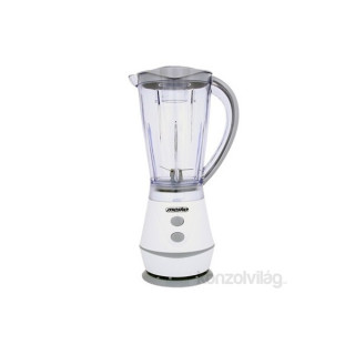 Mesko MS4060G grey  blender Home