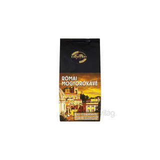 Cafe Frei Rímsky lieskový orech 125g grains Home