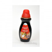 Sodaco kid Cola SYRUP, 1:23. 500ml 