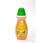 Sodaco Lemon-lime fruit SYRUP, 1:23, 500 ml 