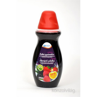 Sodaco syrup, 1:23, 500ml Home