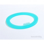 Aspico 105004SIL 3-4 persons coffee maker silicone seal ring 