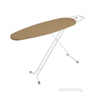 Rayen 613750 ironing board Home