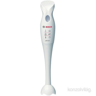 Bosch MSM6B100 Hand blender Home