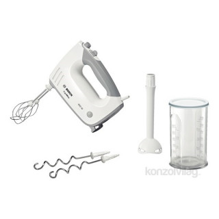 Bosch Mfq36440 Hand mixer  Home