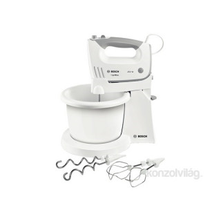 Bosch mixer (MFQ36460) Home