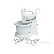 Bosch mixer (MFQ3555) 