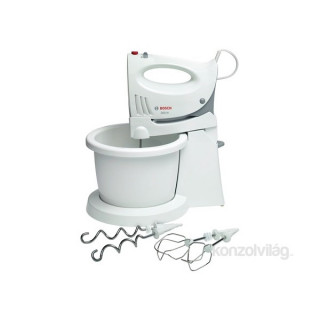 Bosch mixer (MFQ3555) Home