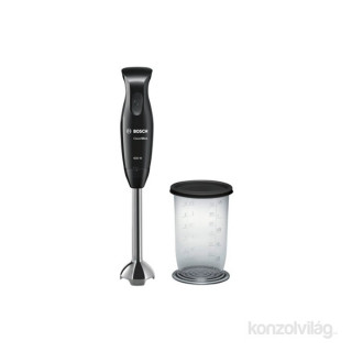 Bosch MSM2610B Hand blender Home