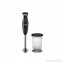 Bosch MSM2610B Hand blender thumbnail