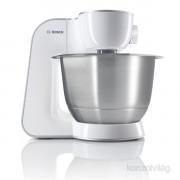 Bosch MUM54251 Food processor 