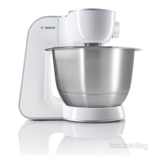 Bosch MUM54251 Food processor Home