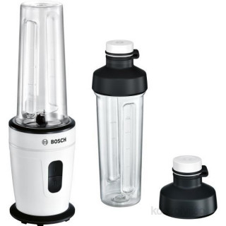 Bosch MMBM401W blender Home