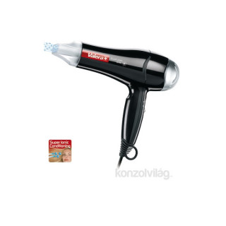 Excell 2000 Ionic Hair dryer Home