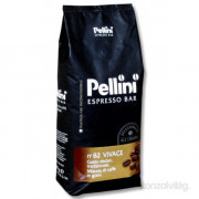 PELLINI VIVACE Coffee Beans 1000 g 