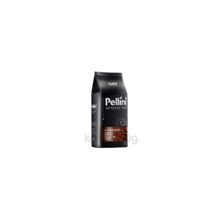 Pellini Cremoso Coffee Beans 1000 g Home