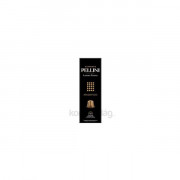 Pellini Magnifico coffee Magnetics 