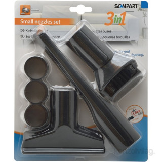 Scanpart 1190000112 universal  mini Home