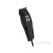 Remington Wahl 1395-0460 HomePro 100 hair clipper 