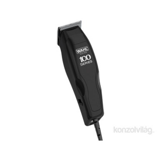 Remington Wahl 1395-0460 HomePro 100 hair clipper Home